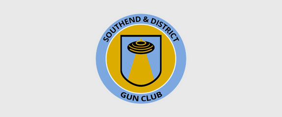 [Home] Gun Club Reception