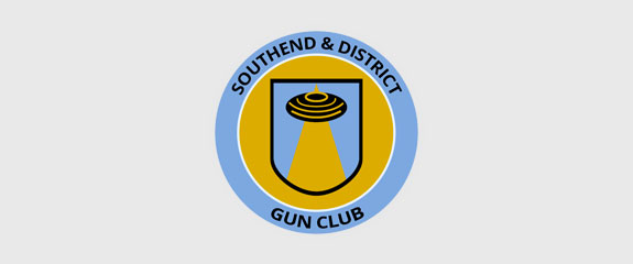 [Home] Gun Club Reception